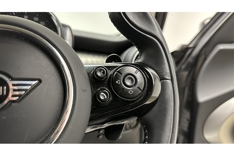 Used MINI Hatch 2021 for sale - 78107380: Photo 40