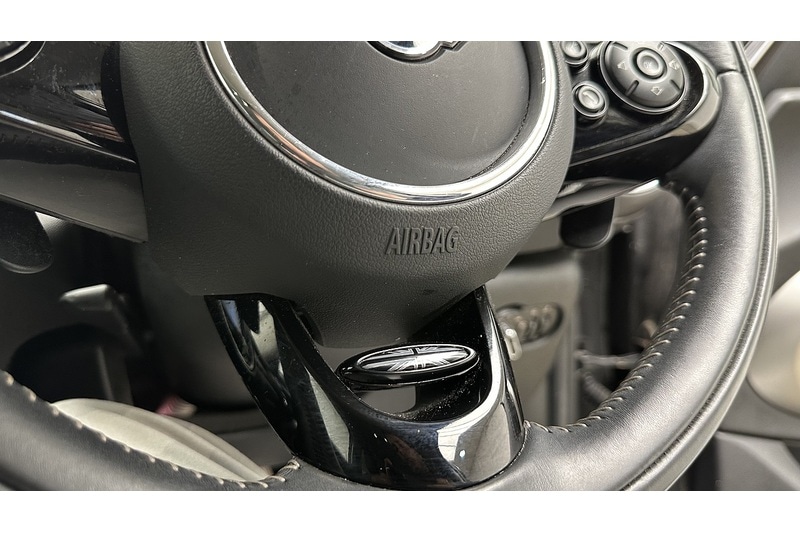 Used MINI Hatch 2021 for sale - 78107380: Photo 41