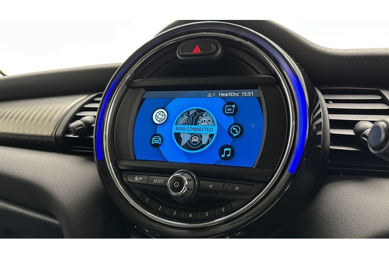 Used MINI Hatch 2021 for sale - 78107380: Photo 42