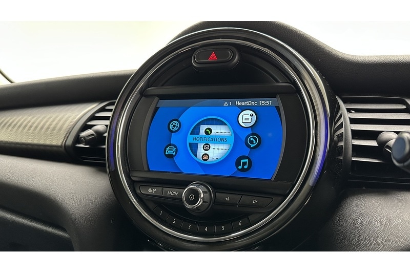 Used MINI Hatch 2021 for sale - 78107380: Photo 43