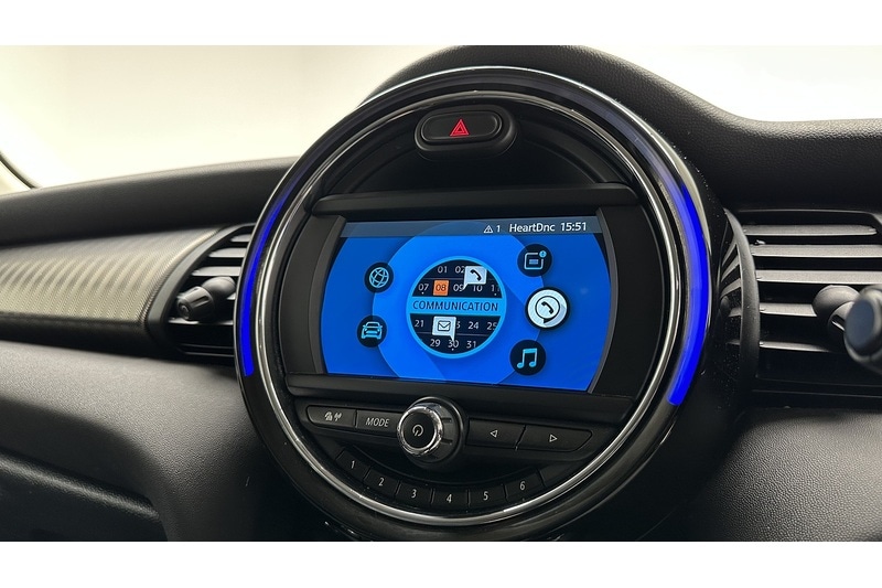 Used MINI Hatch 2021 for sale - 78107380: Photo 44