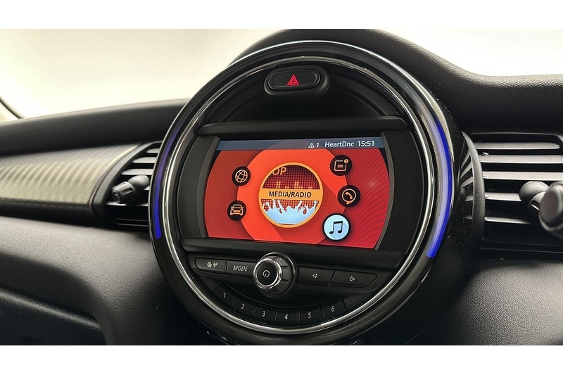 Used MINI Hatch 2021 for sale - 78107380: Photo 45