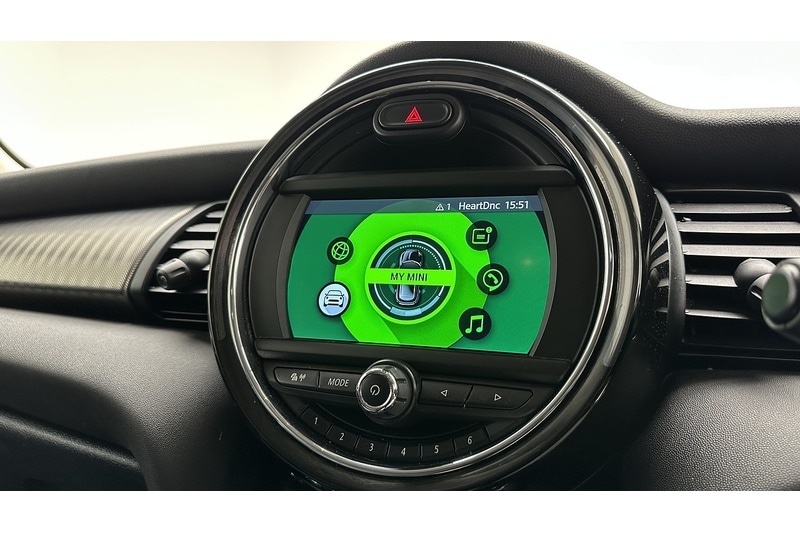 Used MINI Hatch 2021 for sale - 78107380: Photo 46