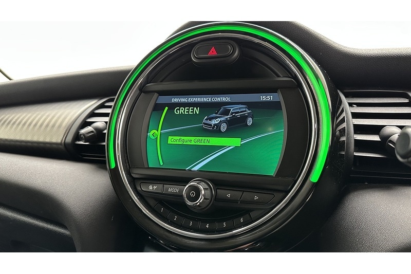 Used MINI Hatch 2021 for sale - 78107380: Photo 47