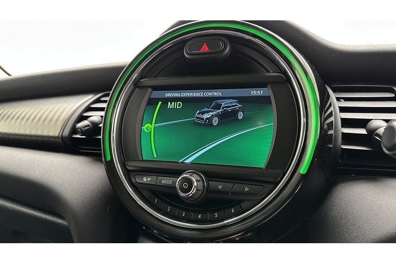 Used MINI Hatch 2021 for sale - 78107380: Photo 48