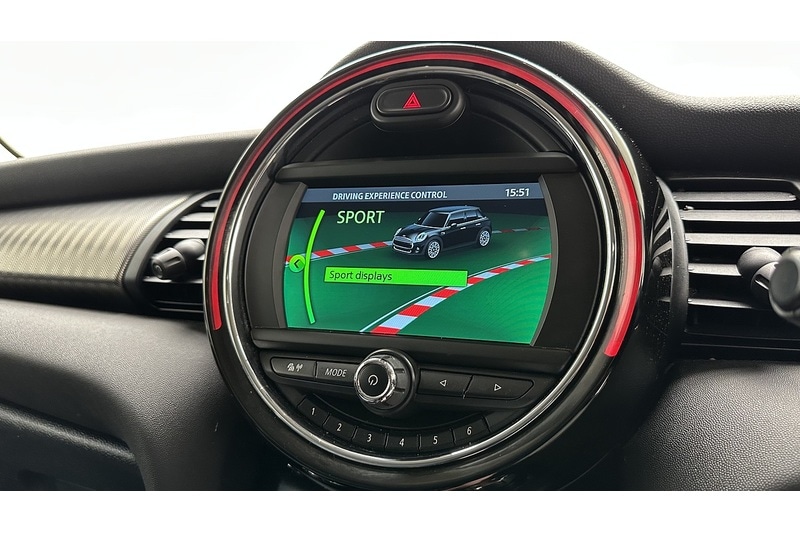 Used MINI Hatch 2021 for sale - 78107380: Photo 49