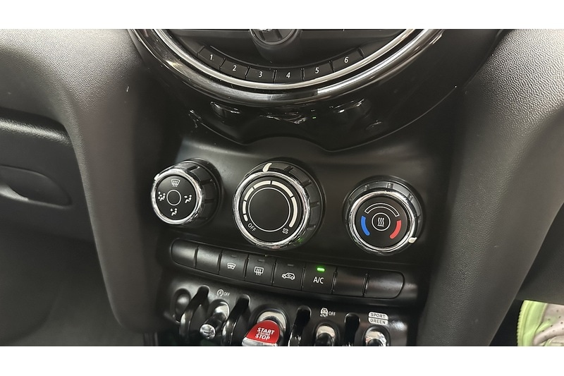 Used MINI Hatch 2021 for sale - 78107380: Photo 50