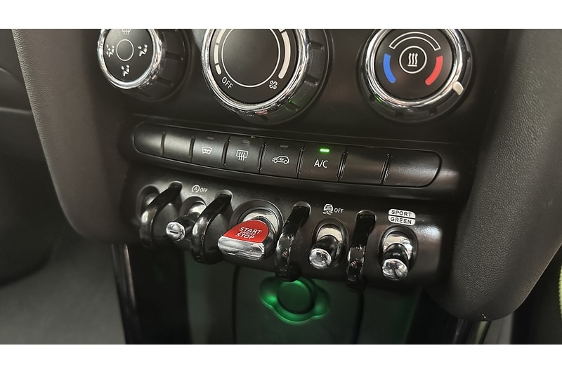 Used MINI Hatch 2021 for sale - 78107380: Photo 51