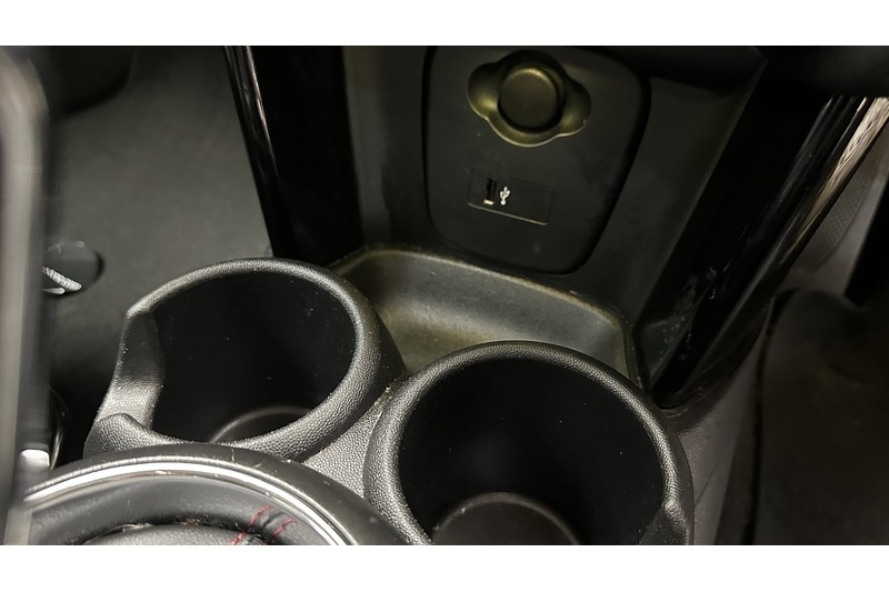 Used MINI Hatch 2021 for sale - 78107380: Photo 52