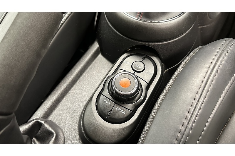 Used MINI Hatch 2021 for sale - 78107380: Photo 53