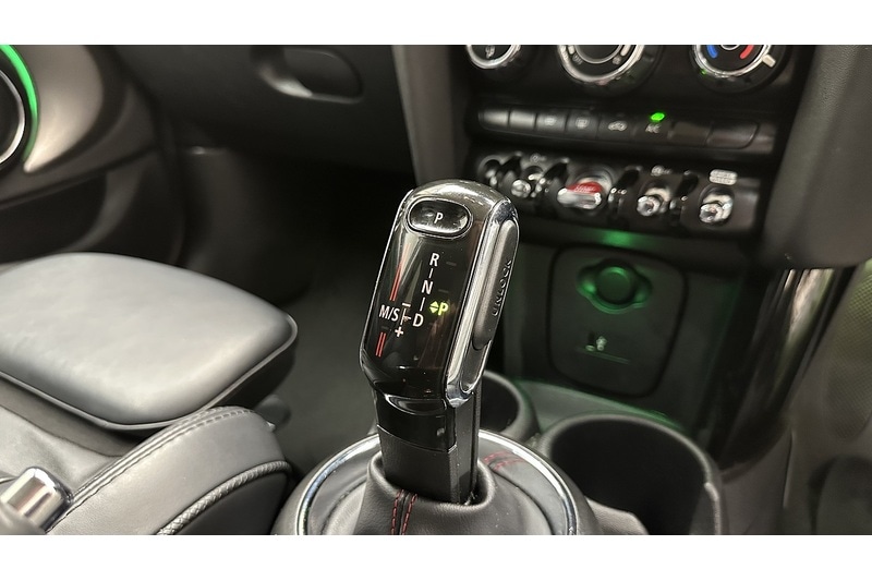 Used MINI Hatch 2021 for sale - 78107380: Photo 54