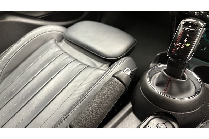 Used MINI Hatch 2021 for sale - 78107380: Photo 55