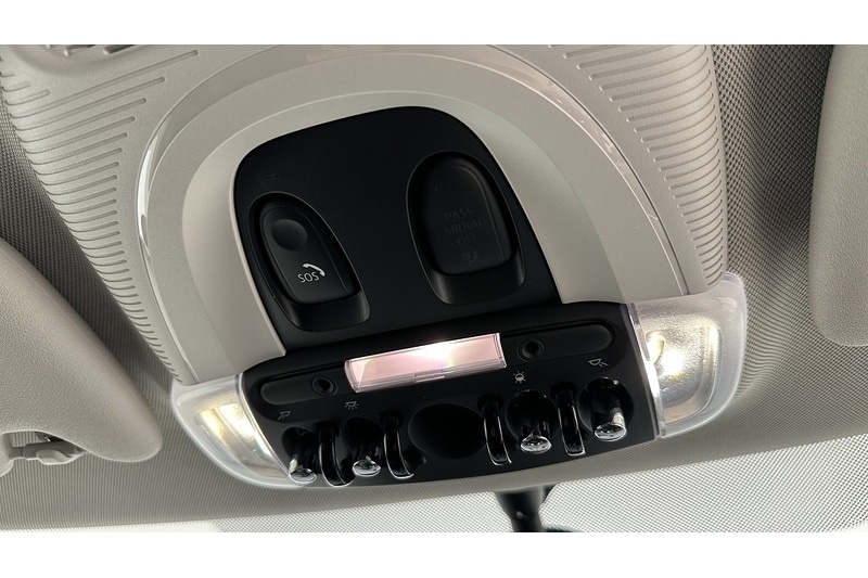 Used MINI Hatch 2021 for sale - 78107380: Photo 56