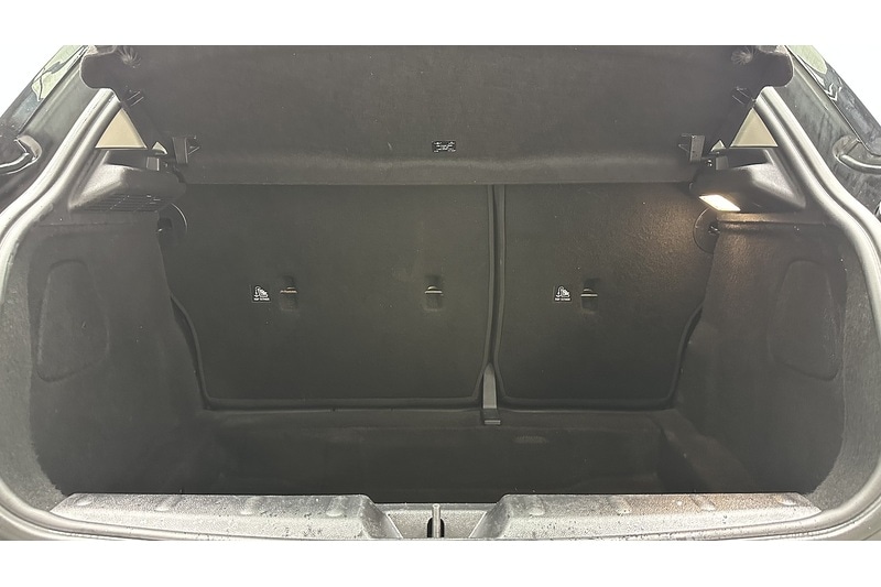 Used MINI Hatch 2021 for sale - 78107380: Photo 57