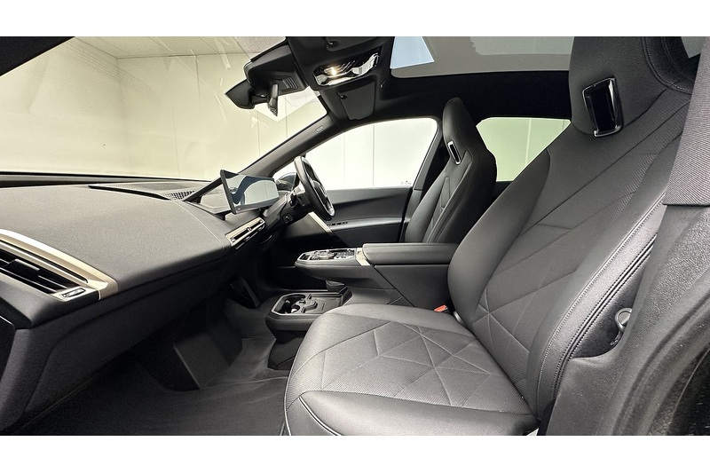 Used BMW iX 2022 for sale - 77236836: Photo 21