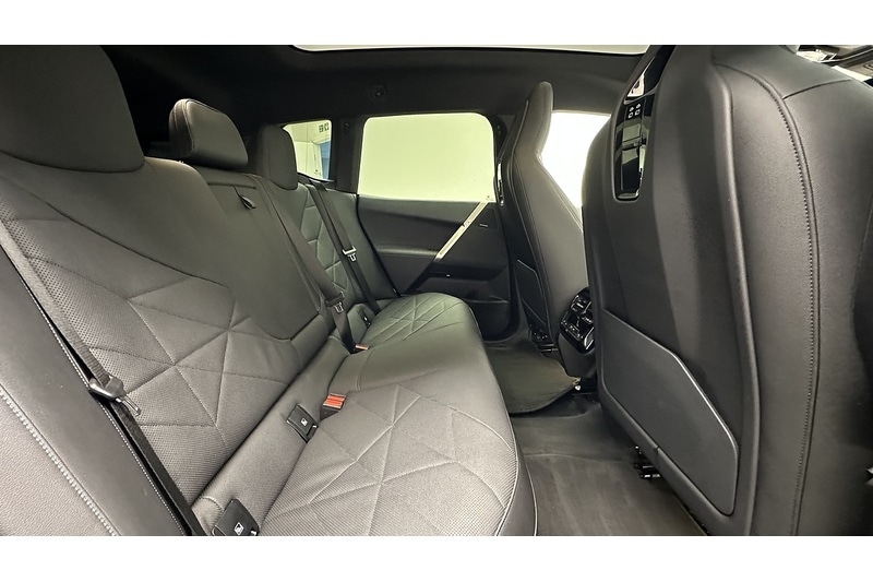 Used BMW iX 2022 for sale - 77236836: Photo 28