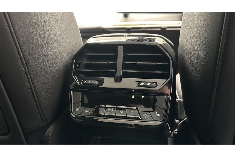 Used BMW iX 2022 for sale - 77236836: Photo 31