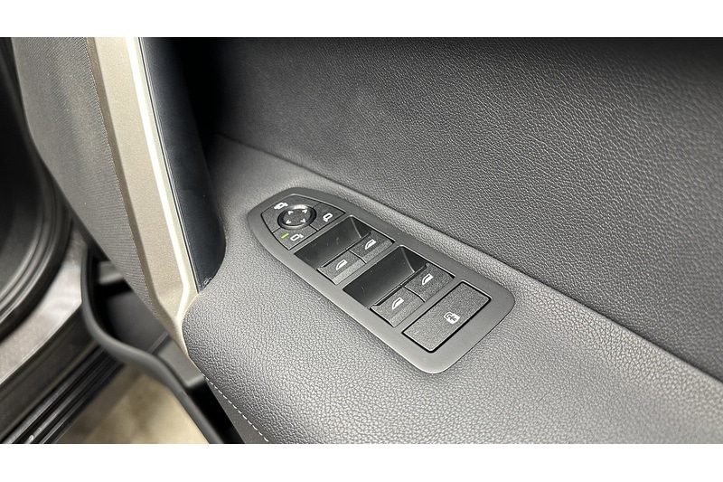 Used BMW iX 2022 for sale - 77236836: Photo 37