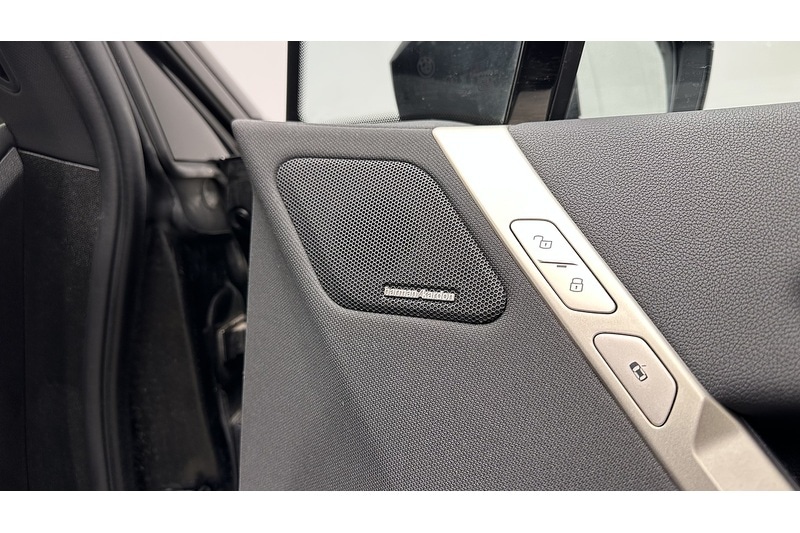 Used BMW iX 2022 for sale - 77236836: Photo 40