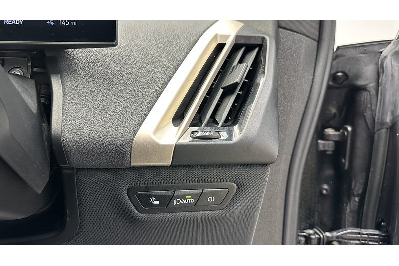 Used BMW iX 2022 for sale - 77236836: Photo 41