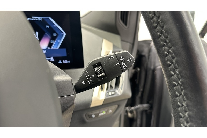 Used BMW iX 2022 for sale - 77236836: Photo 43