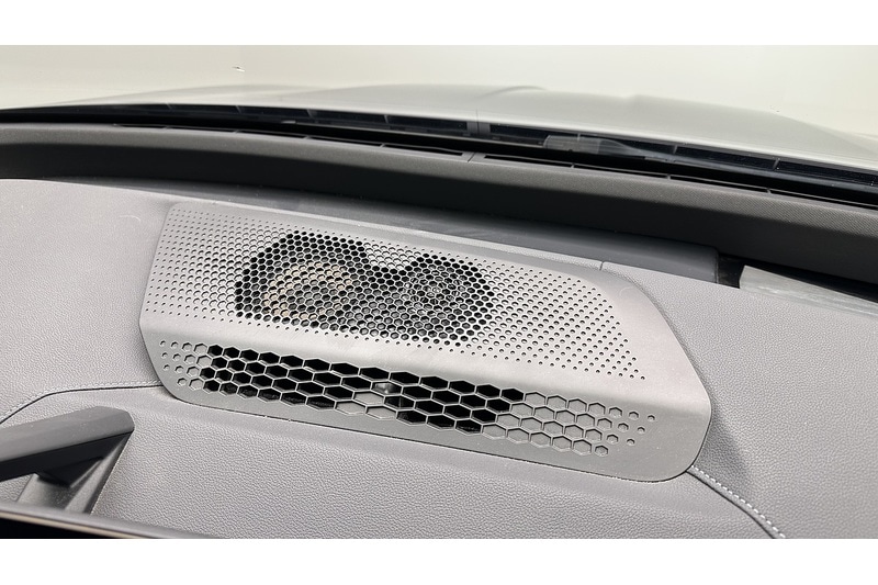 Used BMW iX 2022 for sale - 77236836: Photo 46