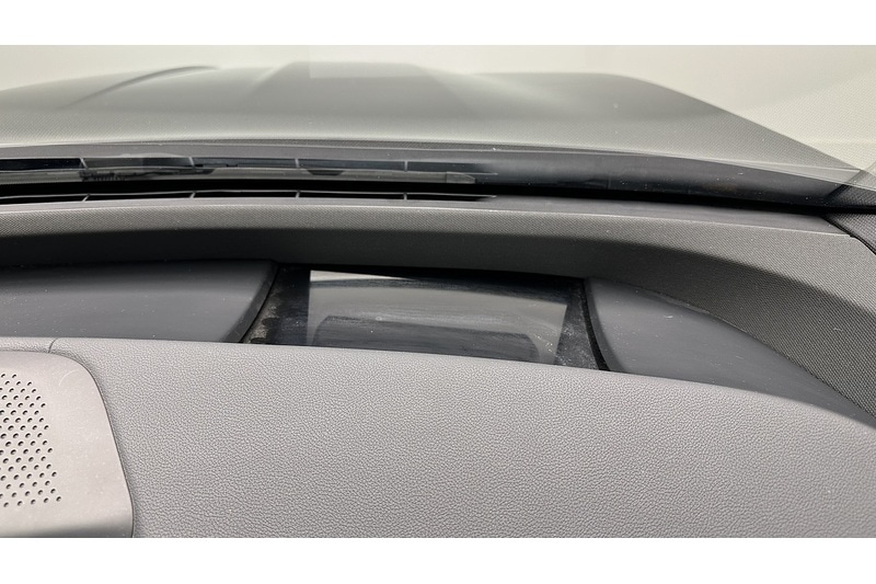 Used BMW iX 2022 for sale - 77236836: Photo 47