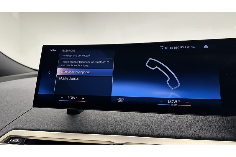 Used BMW iX 2022 for sale - 77236836: Photo 52