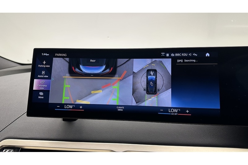 Used BMW iX 2022 for sale - 77236836: Photo 58