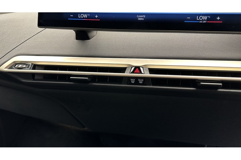 Used BMW iX 2022 for sale - 77236836: Photo 59