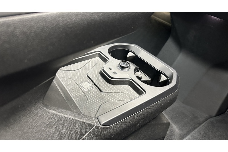 Used BMW iX 2022 for sale - 77236836: Photo 62