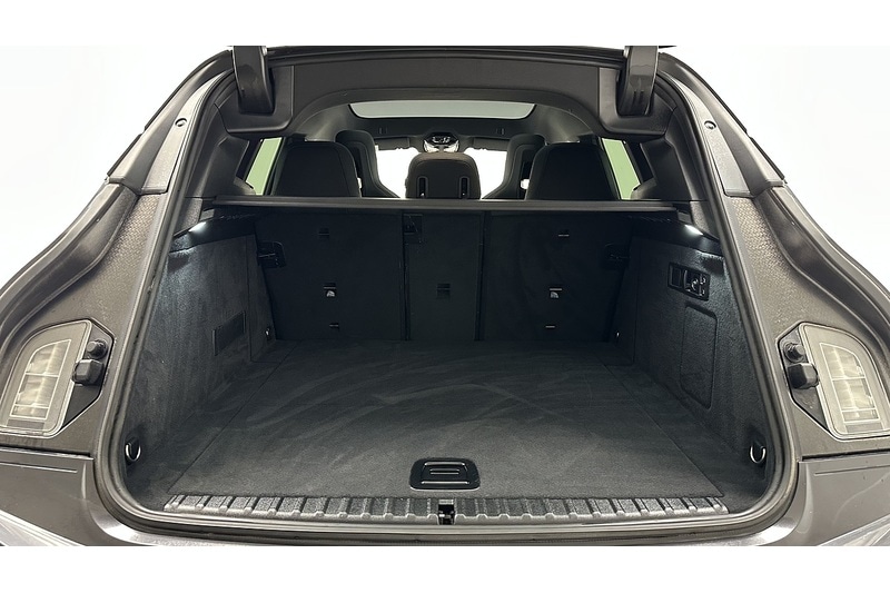 Used BMW iX 2022 for sale - 77236836: Photo 64