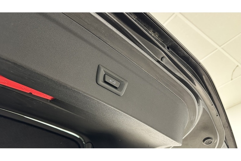 Used BMW iX 2022 for sale - 77236836: Photo 65