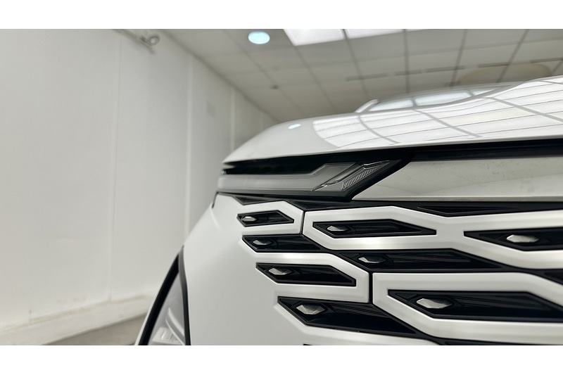 Used Omoda OMODA 5 2024 for sale - 77272376: Photo 18