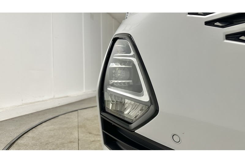 Used Omoda OMODA 5 2024 for sale - 77272376: Photo 19