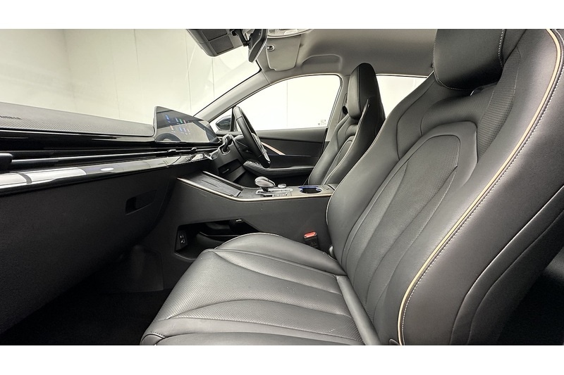 Used Omoda OMODA 5 2024 for sale - 77272376: Photo 21