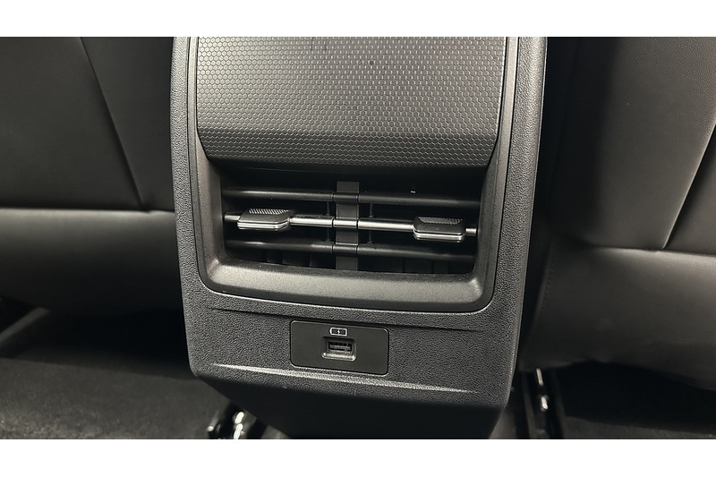 Used Omoda OMODA 5 2024 for sale - 77272376: Photo 28