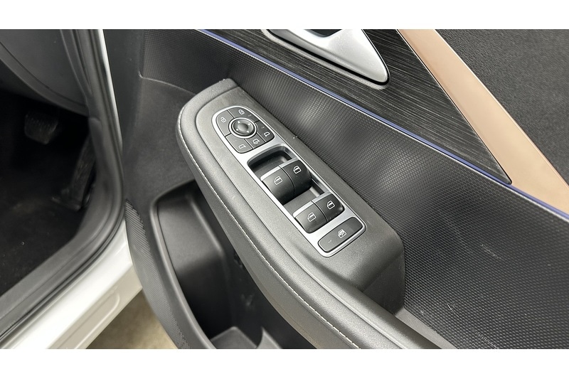 Used Omoda OMODA 5 2024 for sale - 77272376: Photo 32