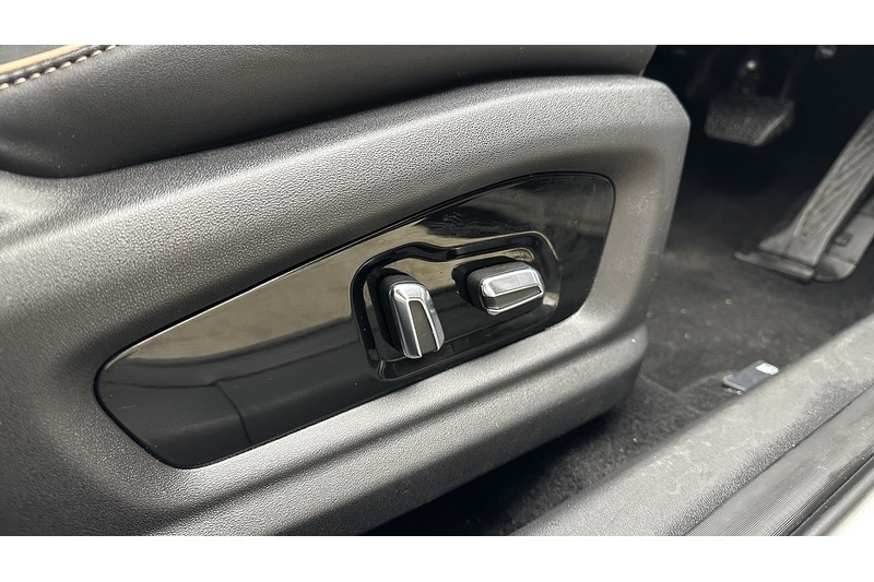 Used Omoda OMODA 5 2024 for sale - 77272376: Photo 35