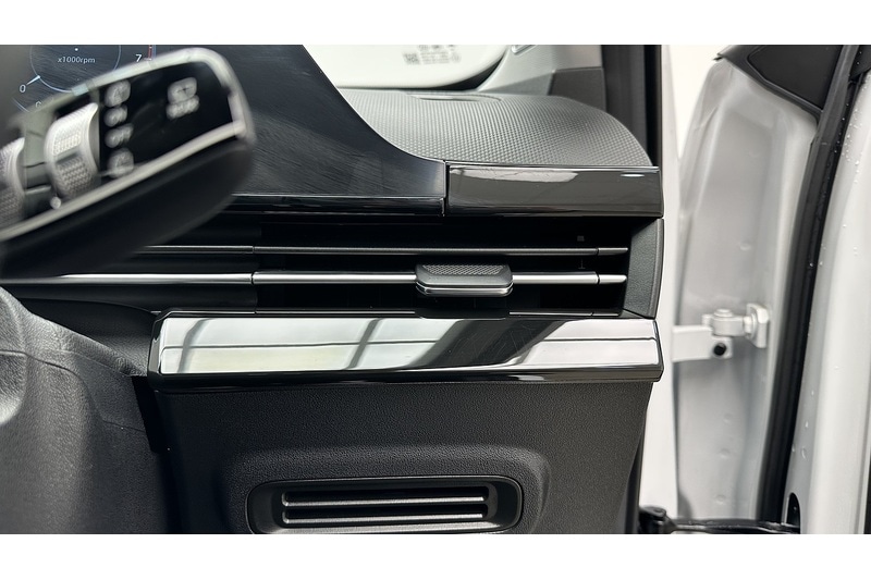 Used Omoda OMODA 5 2024 for sale - 77272376: Photo 36