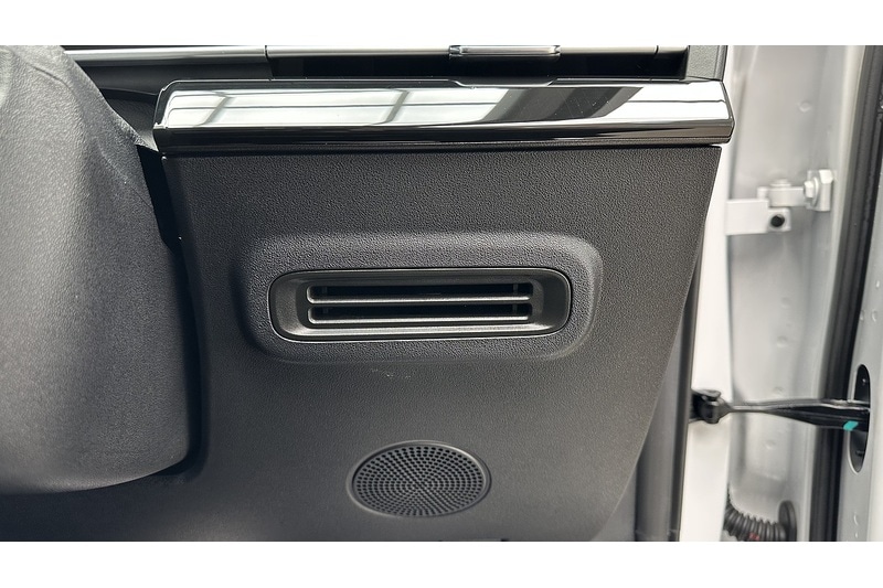 Used Omoda OMODA 5 2024 for sale - 77272376: Photo 37