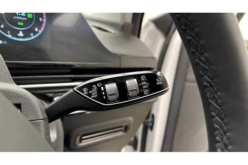 Used Omoda OMODA 5 2024 for sale - 77272376: Photo 39