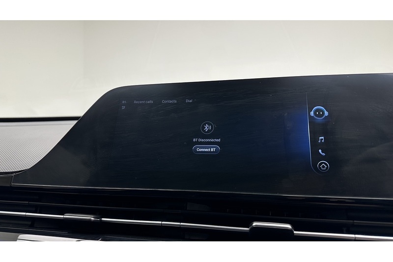 Used Omoda OMODA 5 2024 for sale - 77272376: Photo 46