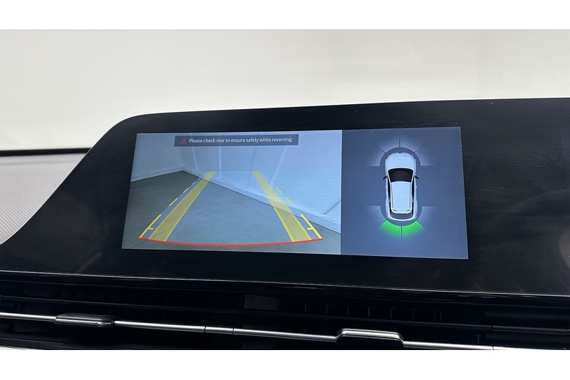 Used Omoda OMODA 5 2024 for sale - 77272376: Photo 48