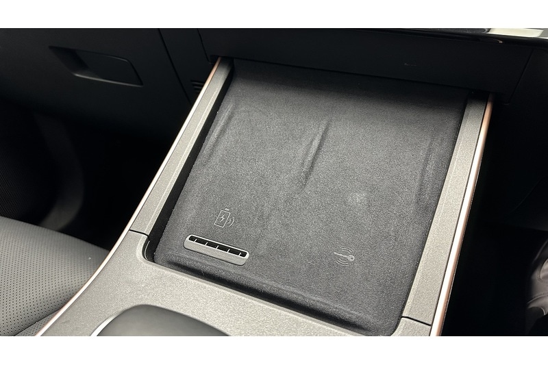 Used Omoda OMODA 5 2024 for sale - 77272376: Photo 49