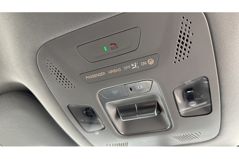 Used Omoda OMODA 5 2024 for sale - 77272376: Photo 51