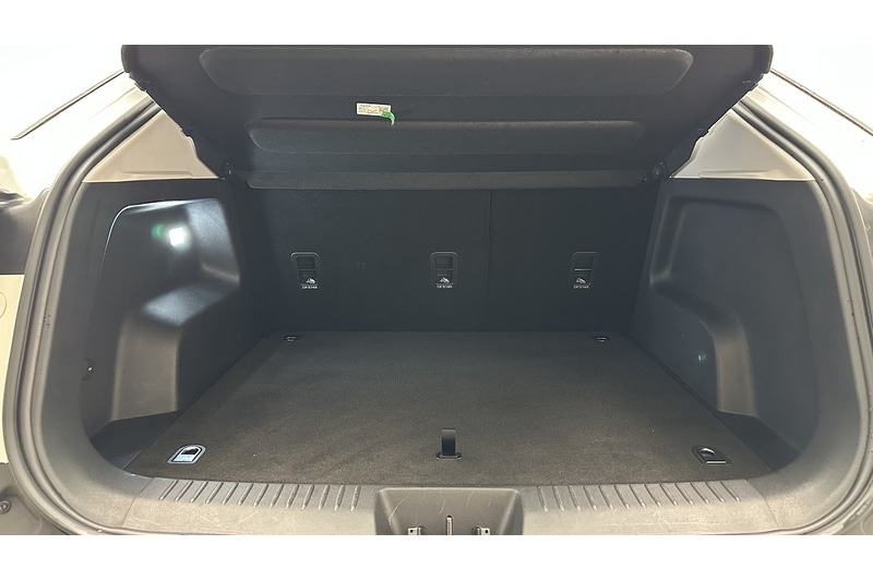 Used Omoda OMODA 5 2024 for sale - 77272376: Photo 52