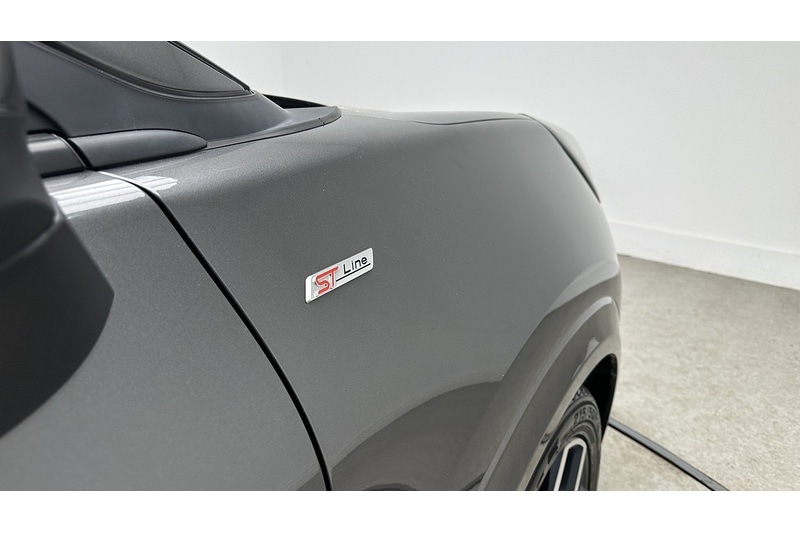 Used Ford Puma 2020 for sale - 77640095: Photo 17