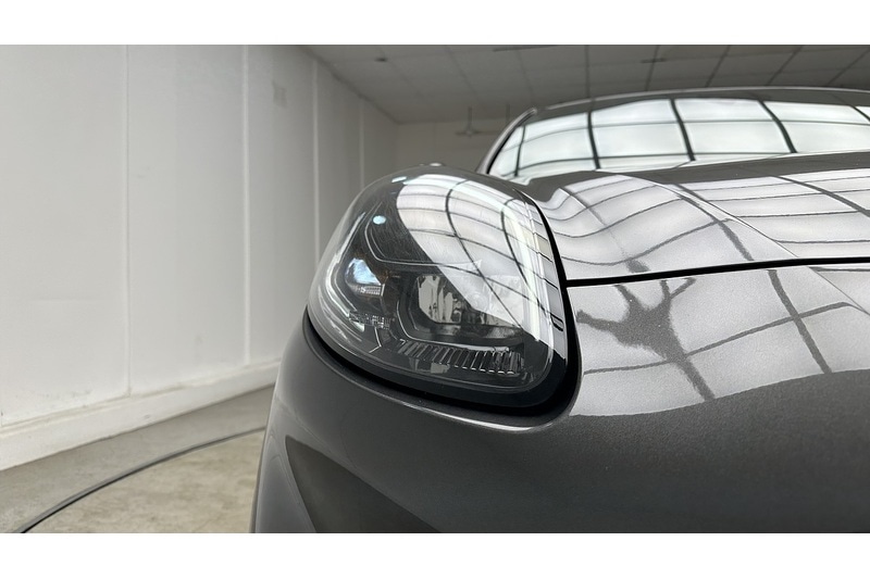 Used Ford Puma 2020 for sale - 77640095: Photo 18