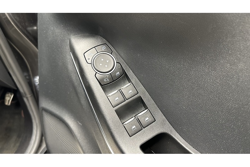 Used Ford Puma 2020 for sale - 77640095: Photo 30